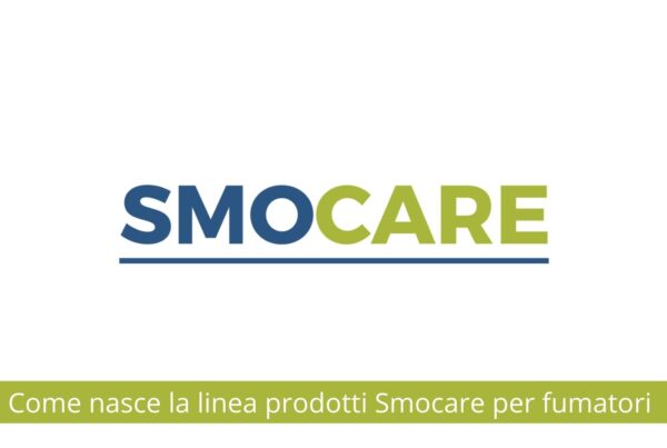 sfocare-fumatori-sciroppo-compresse-tosse-sigarette-fumo