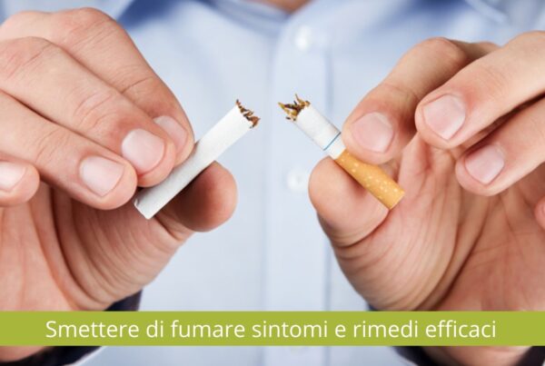 tosse-fumo-fumare-smettere-sigarette-tabacco-catarro-smocare