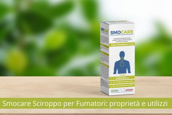 sciroppo-tosse-fumo-catarro-smocare-sigarette