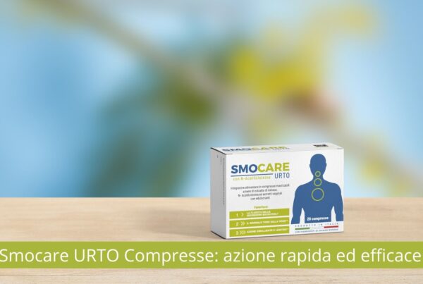 tosse-caramelle-fumo-catarro-sigarette-smocare