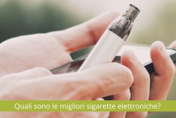 sigaretta_elettronica-e_cig-fumare-smocare-fumatori-tosse