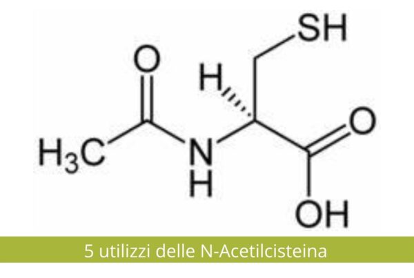 tosse-n_acetilcisteina-smocare-fumo-sigarette