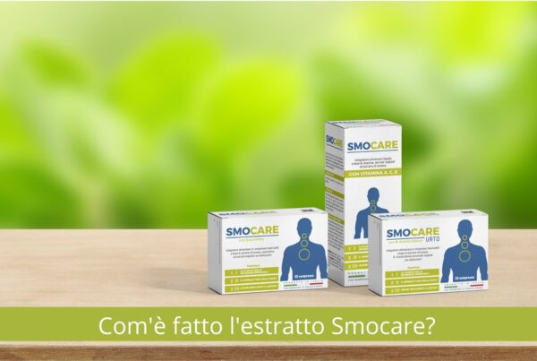 smocare-fumo-fumatori-sciroppo-caramelle-tosse-catarro