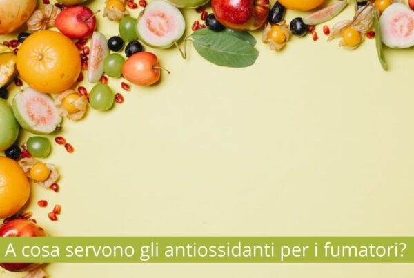 antiossidante-fumo-sigarette-fumatori