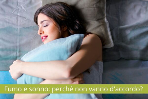 sonno-fumo-sigarette-insonnia