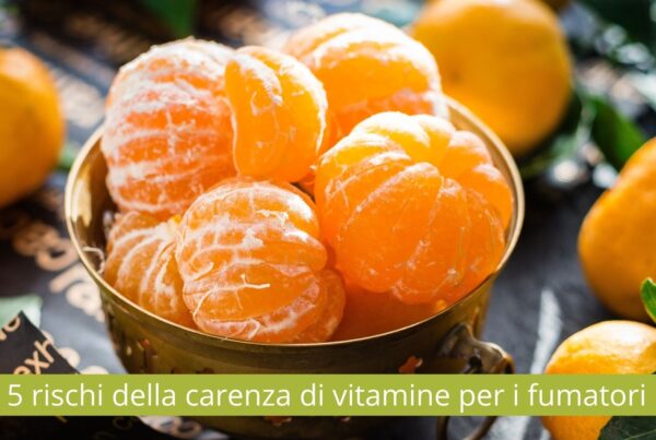 fumo-sigarette-antiossidante-vitamine-integratori-fumatori