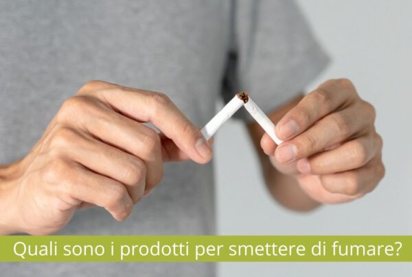 smettere_di_fumare-fumo-sigarette-tabacco-integratori