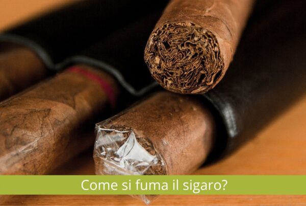sigaro-fumo-tosse-sigarette-catarro-cubani-toscani-tabacco