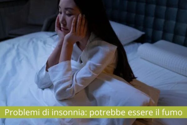 insonnia-fumo-sigarette-dormire-sonno-tosse-catarro