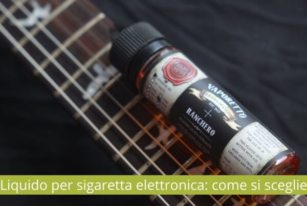 sigaretta_elettronica-fumo-sigarette-tosse-fumare