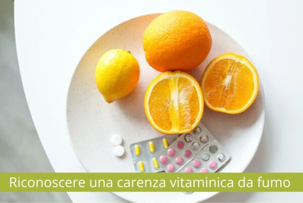 fumo-sigaretta-tosse-vitamine-integratori