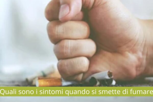 fumare-sigarette-smettere-astinenza-nicotina