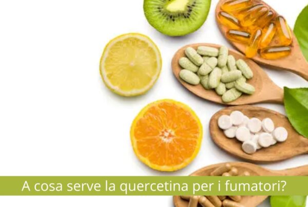 quercetina-integratore-tosse-fumatori-sigarette